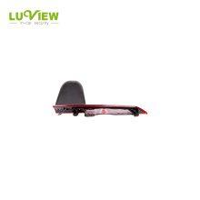 new developed brake light van camera for Ford transit custom